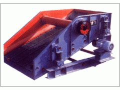 SZZ自定中心振动筛厂家选择质高价优的巩义民兴