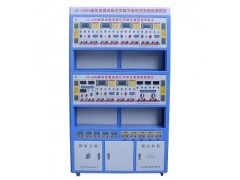 电池修复仪¬_蓄电池修复_电动车电瓶修复仪