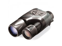 美国博士能红外微光单筒夜视仪260542