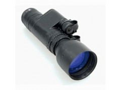 俄罗斯8kMB-1X-4X多功能夜视仪