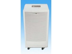 防爆型除湿机 BCF-790C