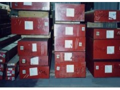 8407——热作模具钢