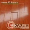 北京二手地板出售，北京出售旧地板，复合/实木地板