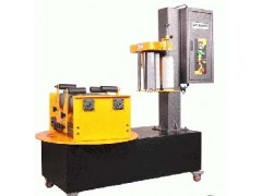 广州机械产品摄影、广州进出口产品摄影、产品摄影