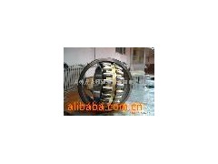 供应 WS3047  IKO进口轴承经销商