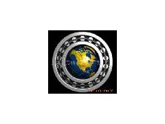 供应KT151910 IKO 向心滚针和保持架组件