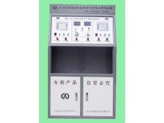 旧电瓶修复机/蓄电瓶修复仪/铅酸蓄电池修复翻新