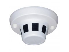 上海防火灾烟感报警器上海烟感