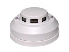 上海烟雾报警上海烟感报警器