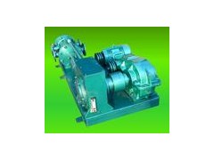 山东供应蒸汽回收机