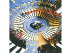 山东电子超纯净反渗透水处理设备