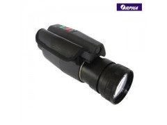 奥尔法ORPHA CS-1 3x44夜视仪