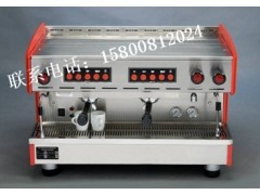 ECMC咖啡机，上海ECMC意式咖啡机专卖公司