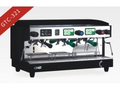 上海茶咖机专卖，一咖一茶、两咖一茶、一咖两茶咖啡机