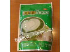 上海抹茶粉批发零售，料理用抹茶粉，抹茶粉专卖公司