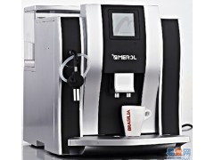 咖啡机租赁，上海咖啡机租赁，长短期租赁咖啡机