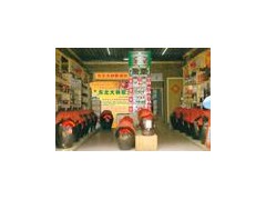 散白酒专卖店加盟 东北散酒 东北酒 东北酒加盟