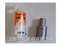 进口磁力钻头 空心钻头