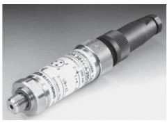 供应贺德克HDA3800系列压力传感器