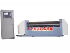 宏太供应太阳能免焊设备，百度推荐