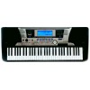 雅马哈PSR550电子琴