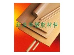 PEEK板，棒，进口PEEK棒，板