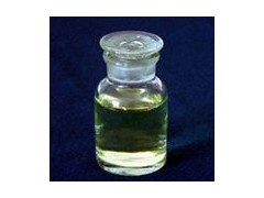 1-甲基-4-哌啶甲酸甲酯