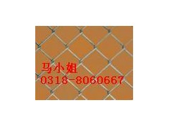 安平华钢销售煤矿打网机,矿用锚网机,经纬网机 安平华钢销售煤矿打网机,矿用锚网机,经纬网机