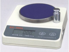 仪器仪表、电子秤、台秤、衡器、电子天平河北省专卖