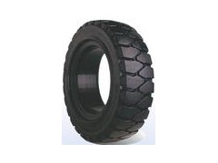 飞劲轮胎 汽车轮胎 卡车轮胎 轿车轮胎