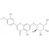 香叶木素-7-葡萄糖苷