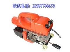 温州爬焊机 土工膜焊机 土工膜焊接机  热合机