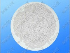 出售液体钙离子球-液体钙球-高钙离子球