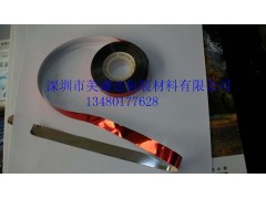 防鸟彩带、赶鸟彩带