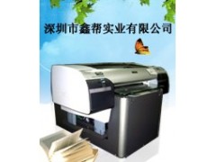 专业儿童写字板喷绘设备、儿童写字板喷绘设备