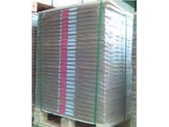 供应进口双铜版纸