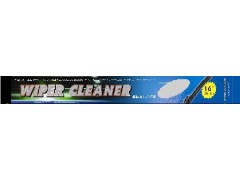 替代车辆雨刮的专利新品诚招地区独家代理