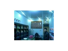 散白酒代理 散白酒加盟 散白酒批发