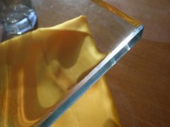 金属高温透明防氧化涂料