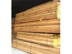 柳桉木防腐木、黄柳桉、红柳桉,马来西亚沉水红柳桉木 柳桉木防腐木、黄柳桉、红柳桉,马来西亚沉水红柳桉木