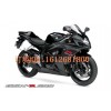 特价供应铃木GSX-R600摩托车只售3000元