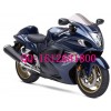 特价供应铃木隼GSX1300R摩托车只售3200元