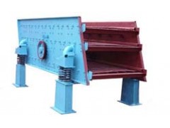 矿石振动筛,砂石滚筒筛,直线筛,细粉筛,振动给料机