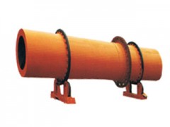 烘干机球磨机输送机给料机提升机分级机磁选机