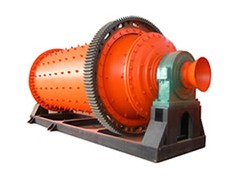 浮选机螺旋溜槽高频筛洗矿机节能球磨机浓缩机摇床