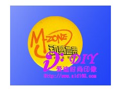 品牌背心印像机 陶瓷印像机 背心印照片