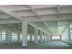 杭州下沙厂房装修,下沙厂房设计装饰装潢公司电话