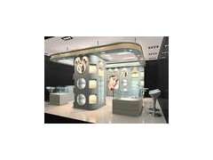 杭州下沙店面装修,下沙店面设计装饰装潢公司电话