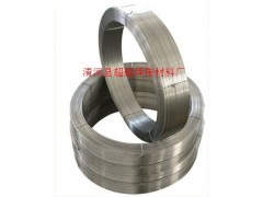 YD224B（M）埋弧堆焊药芯焊丝