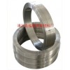 YD224B（M）埋弧堆焊药芯焊丝
